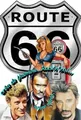 Peinture diamant Johnny Hallyday 30 à 70 cm – Couleur HXP203-22