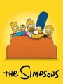 Peinture diamant Les Simpsons 20 à 70 cm – Couleur kaki foncé (22)