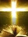 Peinture diamant Madone Jésus 30 à 70 cm – Couleur LJW57-03