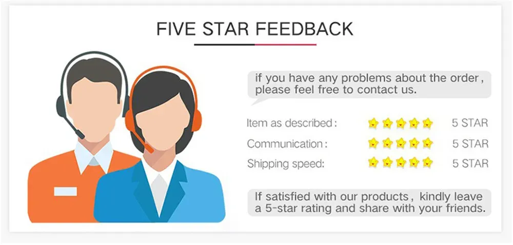 Peinture diamant My Hero Academia 30x20 à 70x50 cm
