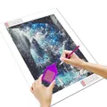 Peinture diamant paysage 30x40 à 50x70 cm – 3