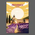 Peinture diamant paysage urbain Londres 20 à 50 cm – Couleur FDX7553