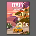 Peinture diamant paysage urbain Londres 20 à 50 cm – Couleur italy