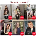 Peinture diamant personnalisée 20 à 50 cm – 5