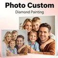 Peinture diamant personnalisée 20 à 80 cm – 1