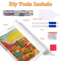 Peinture diamant personnalisée photo 15 à 25 cm – 3