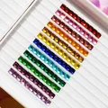 Peinture diamant personnalisée photo 15 à 40 cm – 6