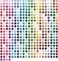 Peinture diamant personnalisée photo 20 à 30 cm – Couleur Round