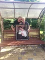 Peinture diamant photo personnalisée 30 à 120 cm – 2