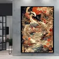 Peinture diamant Pokémon 20 à 70 cm – Couleur 25 (25)