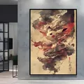 Peinture diamant Pokémon 20 à 70 cm – Couleur Brun (17)