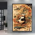 Peinture diamant Pokémon 20 à 70 cm – Couleur Rose (20)