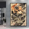 Peinture diamant Pokémon 20 à 70 cm – Couleur Transparent (15)