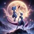 Peinture diamant Pokémon Gengar 20 à 70 cm – Couleur Orange (14)