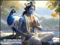 Peinture diamant Radha Krishna 15 à 40 cm – Couleur Rouge (3)