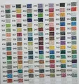 Peinture diamant reine AB carré 25x25 à 50x70 cm – 4