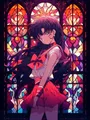 Peinture diamant Sailor Moon 20x30 à 50x70 cm – Couleur A10