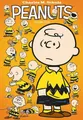 Peinture diamant Snoopy dessin animé 20 à 70 cm – Couleur jaune clair (12)