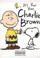 Peinture diamant Snoopy dessin animé 20 à 70 cm – Couleur MULTI (16)
