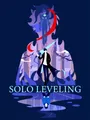 Peinture diamant Solo Leveling 20x30 à 50x70 cm – Couleur Transparent (15)