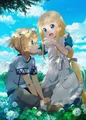 Peinture diamant Sword Art Online 40x30 à 70x50 cm – Couleur ZP238-5
