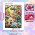 Peinture diamant vache 30 à 70 cm – 2