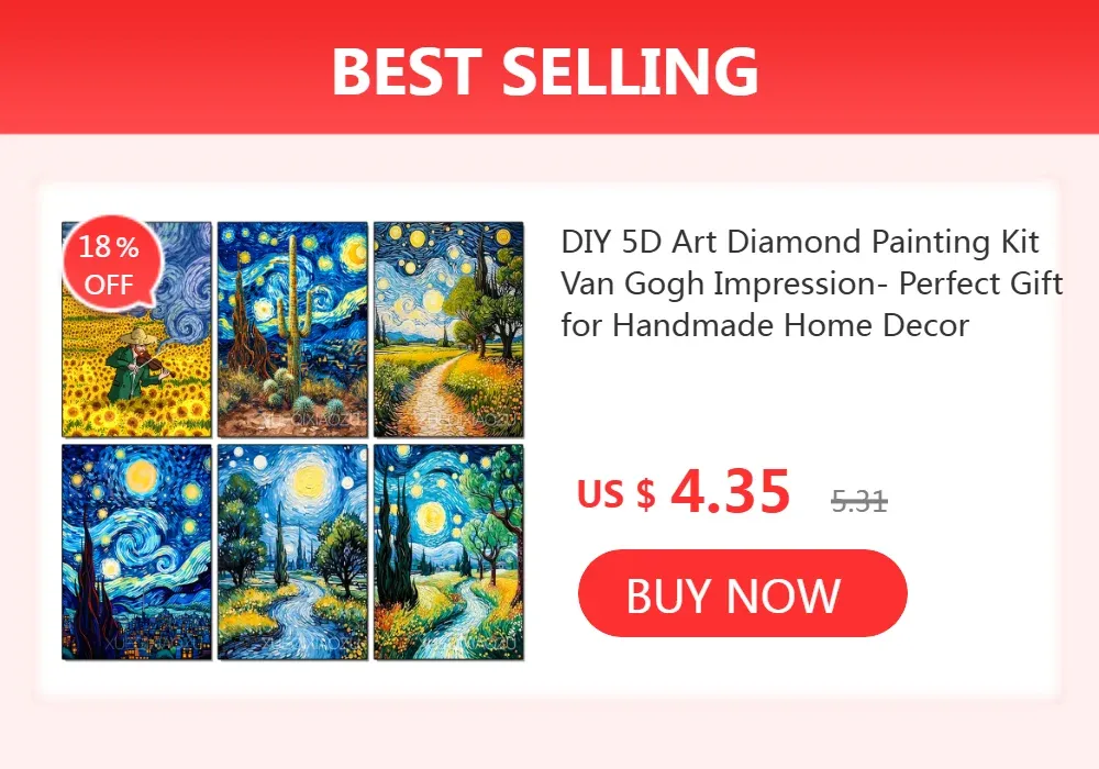 Perles de diamant AB 2,8 mm 1000 pièces