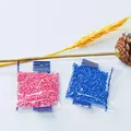 Perles diamant résine 60 couleurs – 5