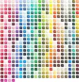 Photo personnalisée peinture diamant 20 à 30 cm – Couleur Square Diamond