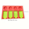 Plateau organisateur pour boîtes de rangement peinture diamant – 4