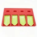 Plateau organisateur pour boîtes de rangement peinture diamant – 6