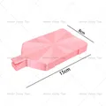 Plateau perles peinture diamant – 3