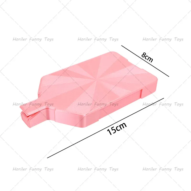 Plateau perles peinture diamant