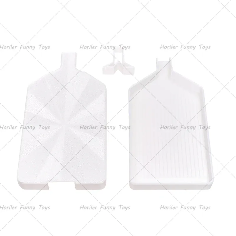 Plateau perles peinture diamant