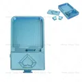 Plateau perles peinture diamant – Couleur Violet (B2)