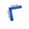 Règle de positionnement pour peinture diamant 5D – 2