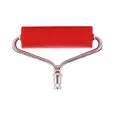 Rouleau et plateau pour peinture diamant – Couleur Rouge