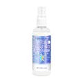 Scellant brillant pour peinture diamant 100 à 200 ml – Couleur 100ml