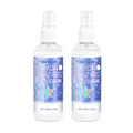 Scellant brillant pour peinture diamant 100 à 200 ml – Couleur 200ml