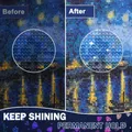 Scellant brillant pour peinture diamant 100 à 200 ml – 5