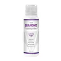 Scellant brillant pour peinture diamant 120 ml – Couleur 1pc