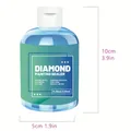 Scellant brillant pour peinture diamant 120 ml – 2