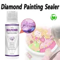 Scellant brillant pour peinture diamant 120 ml – 3