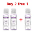 Scellant brillant pour peinture diamant 120 ml – Couleur 3pcs