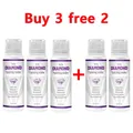 Scellant brillant pour peinture diamant 120 ml – Couleur 5pcs