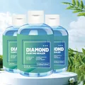 Scellant brillant pour peinture diamant 120 ml – 6