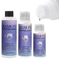 Scellant brillant pour peinture diamant 60 à 200 ml – 1