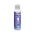 Scellant brillant pour peinture diamant 60 à 200 ml – Couleur 120ml
