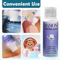 Scellant brillant pour peinture diamant 60 à 200 ml – 2