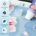 Scellant brillant pour peinture diamant 60 à 200 ml – 3